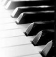 Teclado