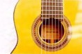 Violão