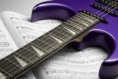 Guitarra